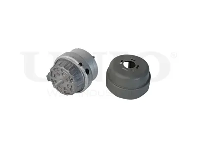 UNIO RMP15014 Подушка двигателя передняя правая