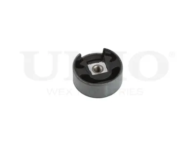 UNIO RMP15016 Подушка двигателя VAG Tiguan Passat Octavia 04- задн.верх.