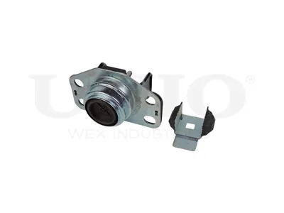 UNIO RMP15017 Подушка двигателя правая