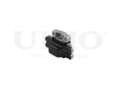 UNIO RMP15018 Подушка двигателя VAG Golf A3 Octavia 03- лев.