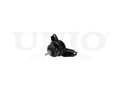 UNIO RMP15019 Подушка двигателя Kia Hyundai Sportage IX35 09- задн.прав.