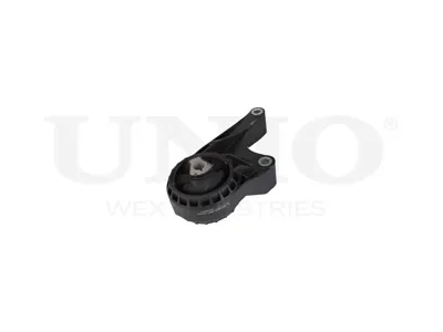 UNIO RMP15020 Подушка двигателя передняя