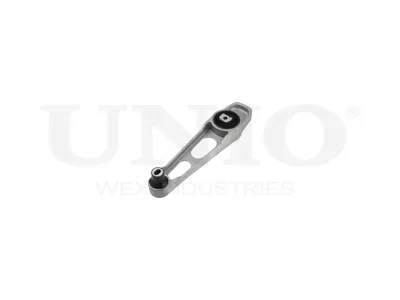 UNIO RMP15021 Подушка двигателя Chrysler Dodge PT CRUISERNEON 99- перед.прав.