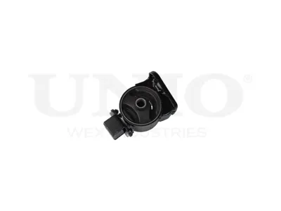 UNIO RMP15022 Подушка двигателя передняя