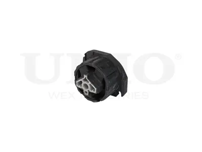UNIO RMP15023 Подушка двигателя передняя