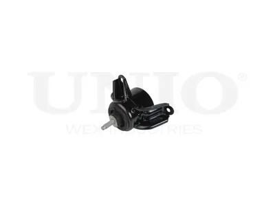 UNIO RMP15026 Подушка двигателя передняя правая