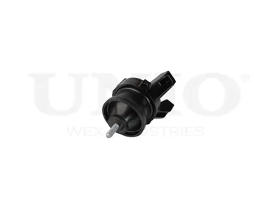 UNIO RMP15027 Подушка двигателя задняя
