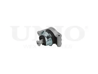 UNIO RMP15028 Подушка двигателя задняя