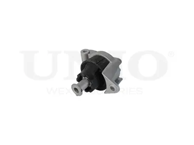 UNIO RMP15029 Подушка двигателя Opel Astra Zafira 98- задн.