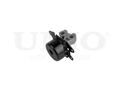 UNIO RMP15030 Подушка двигателя передняя левая