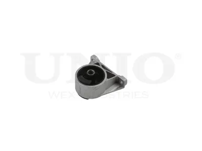 UNIO RMP15031 Подушка двигателя Opel Astra Zafira 98- перед.