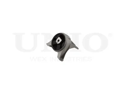 UNIO RMP15032 Подушка двигателя Opel Astra Zafira 04- перед.прав.