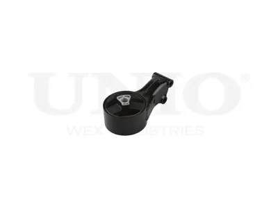 UNIO RMP15034 Подушка двигателя Opel Chevrolet Astra Cruze 07- задн.