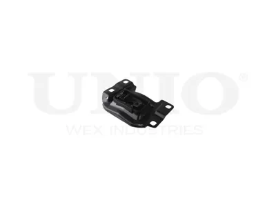 UNIO RMP15036 Подушка двигателя Ford Focus KUGA 04- лев.