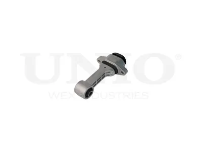 UNIO RMP15039 Подушка двигателя Kia Hyundai RIO Cerato Elantra 11- перед.