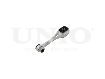 UNIO RMP15040 Подушка двигателя задняя
