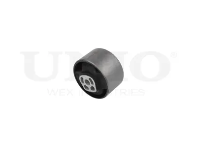UNIO RMP15041 Подушка двигателя задняя правая