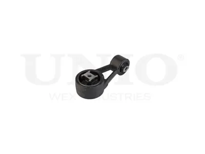 UNIO RMP15042 Подушка двигателя PSA 407508C5 01- прав.