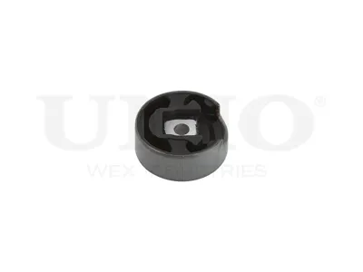 UNIO RMP15043 Подушка двигателя VAG Golf Passat Octavia 03- нижн.