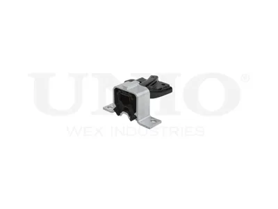 UNIO RMP15044 Подушка двигателя Renault Logan Sandero 04- прав.