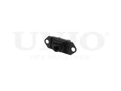 UNIO RMP15045 Подушка двигателя Renault Logan Sandero 04- лев.
