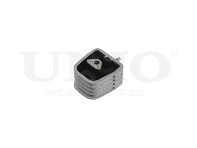 UNIO RMP15046 Подушка двигателя MB A(W168) перед.