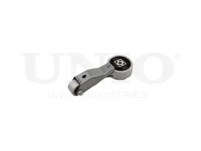 UNIO RMP15047 Подушка двигателя задняя