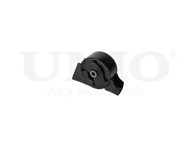 UNIO RMP15048 Подушка двигателя Nissan Almera 00- задн.