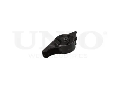 UNIO RMP15049 Подушка двигателя Nissan Almera 00- задн.