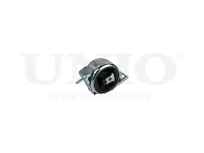 UNIO RMP15050 Подушка двигателя MB A(W168) 97- задн.