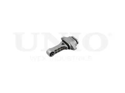UNIO RMP15051 Подушка двигателя задняя