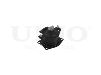 UNIO RMP15054 Подушка двигателя задняя
