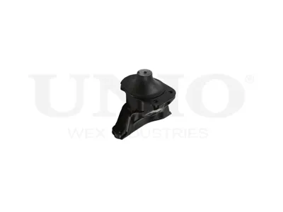 UNIO RMP15055 Подушка двигателя Honda Civic 06- перед.прав.