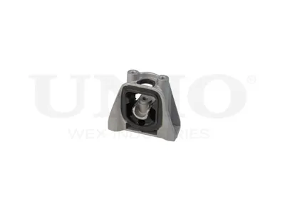 UNIO RMP15056 Подушка двигателя передняя левая