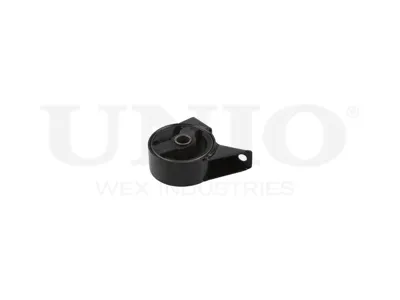 UNIO RMP15057 Подушка двигателя Hyundai Accent 98- перед.