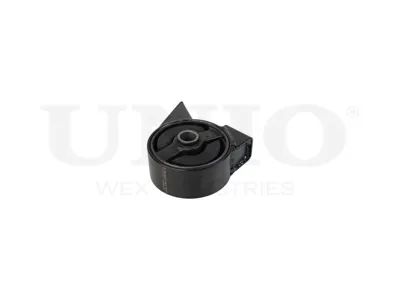 UNIO RMP15058 Подушка двигателя Hyundai Accent 94- перед.