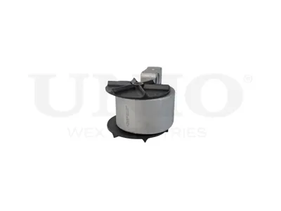 UNIO RMP15059 Подушка двигателя правая