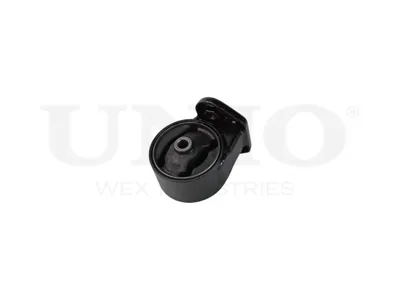 UNIO RMP15060 Подушка двигателя Hyundai Accent 94- задн.