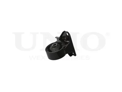 UNIO RMP15061 Подушка двигателя передняя