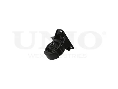 UNIO RMP15062 Подушка двигателя передняя