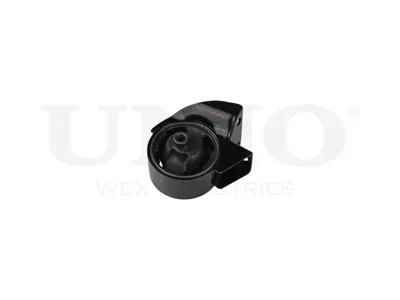 UNIO RMP15064 Подушка двигателя  задняя