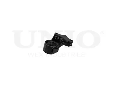 UNIO RMP15065 Подушка двигателя Kia Cerato 00- перед.лев.