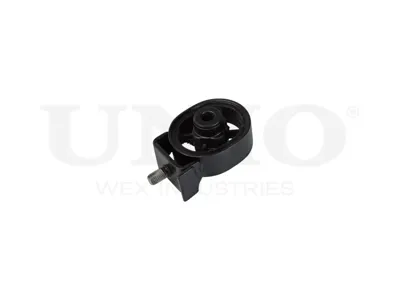UNIO RMP15067 Подушка двигателя задняя