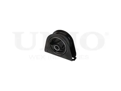 UNIO RMP15068 Подушка двигателя Mitsubishi LANCER 03- перед.