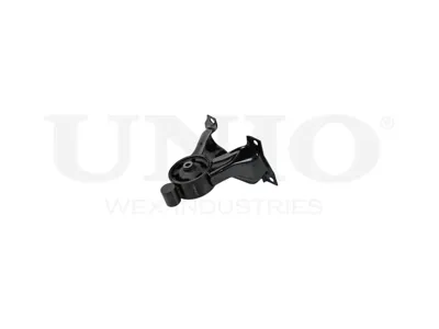 UNIO RMP15069 Подушка двигателя задняя
