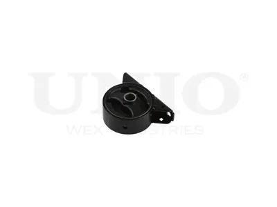 UNIO RMP15070 Подушка двигателя Mitsubishi Lancer AIRTREK 95- перед.