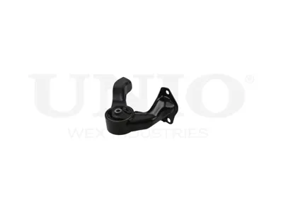 UNIO RMP15071 Подушка двигателя Mitsubishi OUTLANDERLANCER 06- задн.