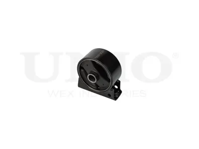 UNIO RMP15072 Подушка двигателя Mitsubishi LANCERASX 07- перед.