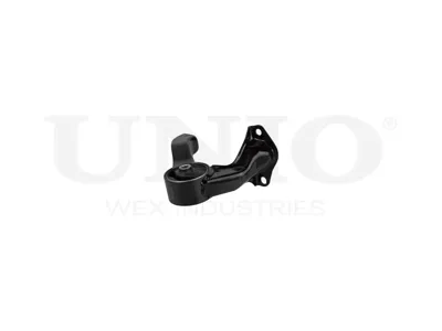 UNIO RMP15073 Подушка двигателя Mitsubishi OUTLANDERLANCER 06- задн.
