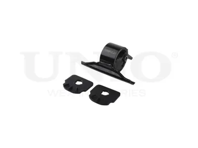 UNIO RMP15074 Подушка двигателя Mitsubishi OUTLANDERLANCER 06- прав.